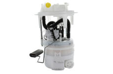 Palivová dopravná jednotka MEAT & DORIA 77560