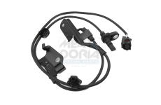 Snímač počtu otáčok kolesa MEAT & DORIA 90576