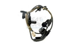 Snímač počtu otáčok kolesa MEAT & DORIA 90579