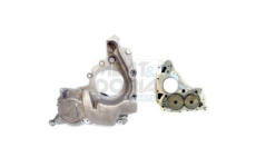 Vakuové čerpadlo, brzdový systém Meat & Doria 91170