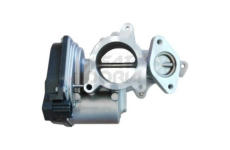 AGR-Ventil MEAT & DORIA 88102R