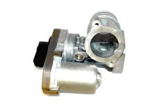 AGR-Ventil MEAT & DORIA 88239R