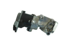 AGR-Ventil MEAT & DORIA 88082R