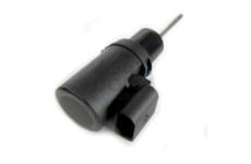 Senzor pohybu pedála, brzdový pedál MEAT & DORIA 94001