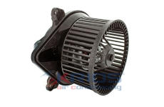 vnitřní ventilátor MEAT & DORIA K92128