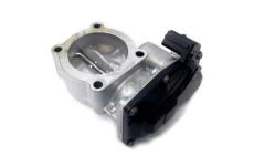 Hrdlo škrtící klapky Meat & Doria 89223