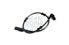 Snímač počtu otáčok kolesa MEAT & DORIA 90583