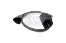 Snímač rýchlosti/počtu otáčok MEAT & DORIA 87904
