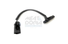 Snímač polohy vačkového hriadeľa MEAT & DORIA 87905