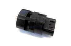 Snímač rýchlosti/počtu otáčok MEAT & DORIA 87906