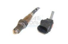 Lambda sonda MEAT & DORIA 81835
