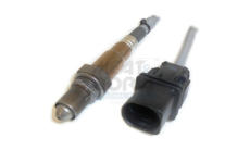 Lambda sonda MEAT & DORIA 81836