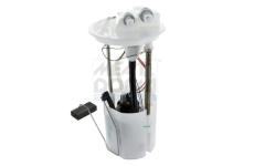 Palivová dopravná jednotka MEAT & DORIA 77562