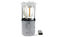 Palivová přívodní jednotka MEAT & DORIA 77565