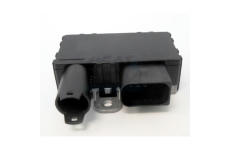 Riadiaca jednotka času żeravenia MEAT & DORIA 7285935