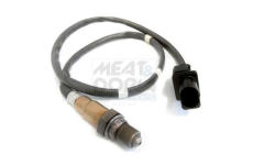 Lambda sonda MEAT & DORIA 81837