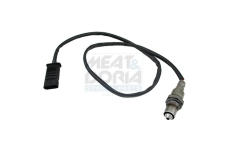 Lambda sonda MEAT & DORIA 81838