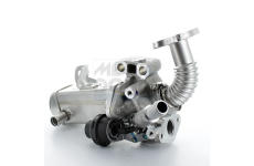 AGR - Ventil MEAT & DORIA 88298