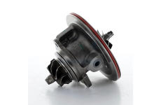 Stredová skupina, turbodúchadlo MEAT & DORIA 60449