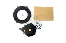 Sada príslużenstva MEAT & DORIA 13040