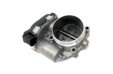 Hrdlo żkrtiacej klapky MEAT & DORIA 89231