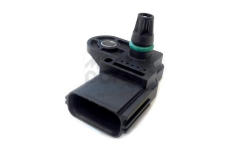 Snímač, plnicí tlak MEAT & DORIA 82526