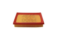Vzduchový filter MEAT & DORIA 18632