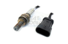 Lambda sonda MEAT & DORIA 81846