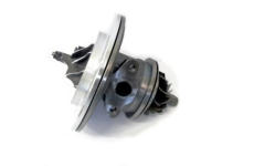 Skupina trupu, turbodmychadlo Meat & Doria 60443