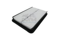 Vzduchový filter MEAT & DORIA 18636