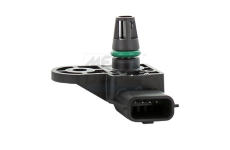 Snímač tlaku v sacom potrubí MEAT & DORIA 82533