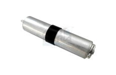 Palivový filter MEAT & DORIA 5080