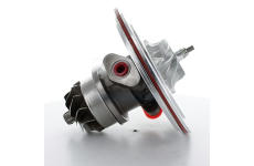 Skupina trupu, turbodmychadlo MEAT & DORIA 60445