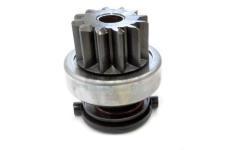 Pastorok żtartéra MEAT & DORIA 47006