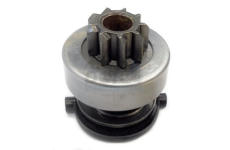 Pastorok żtartéra MEAT & DORIA 47011