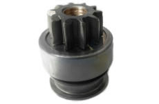 Pastorok żtartéra MEAT & DORIA 47015