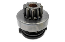 Pastorok żtartéra MEAT & DORIA 47017