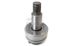 Pastorok żtartéra MEAT & DORIA 47021