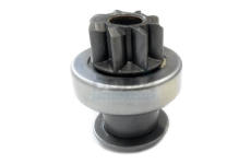 Pastorok żtartéra MEAT & DORIA 47025