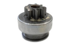 Pastorok żtartéra MEAT & DORIA 47026