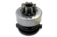 Pastorek, startér MEAT & DORIA 47027