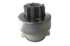 Pastorek, startér MEAT & DORIA 47037