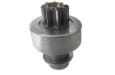 Pastorek, startér MEAT & DORIA 47042