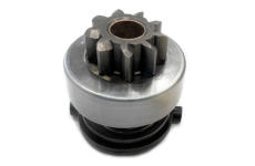 Pastorok żtartéra MEAT & DORIA 47043