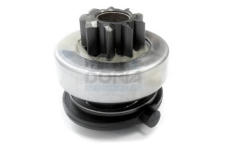 Pastorok żtartéra MEAT & DORIA 47047