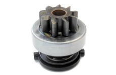 Pastorok żtartéra MEAT & DORIA 47050