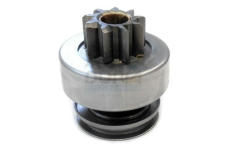 Pastorok żtartéra MEAT & DORIA 47053