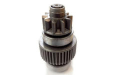 Pastorok żtartéra MEAT & DORIA 47055