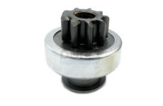 Pastorok żtartéra MEAT & DORIA 47061