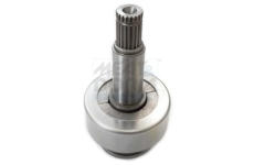 Pastorok żtartéra MEAT & DORIA 47065